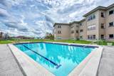 3100 Harbor Boulevard - Photo 3