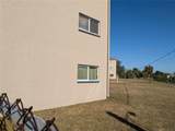 3100 Harbor Boulevard - Photo 32