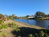 3100 Harbor Boulevard - Photo 33