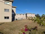 3100 Harbor Boulevard - Photo 34