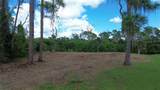 134 Glades Drive - Photo 2