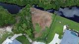 134 Glades Drive - Photo 3
