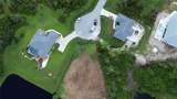 134 Glades Drive - Photo 4