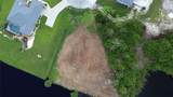 134 Glades Drive - Photo 5