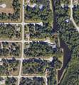 134 Glades Drive - Photo 7