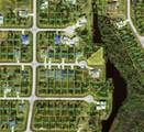 134 Glades Drive - Photo 8