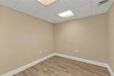 128 Charlotte Avenue - Photo 10