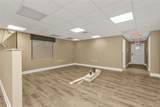 128 Charlotte Avenue - Photo 11