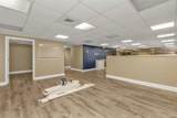 128 Charlotte Avenue - Photo 13