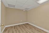 128 Charlotte Avenue - Photo 15