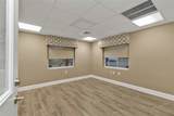 128 Charlotte Avenue - Photo 16