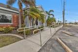 128 Charlotte Avenue - Photo 3