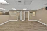 128 Charlotte Avenue - Photo 6