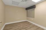 128 Charlotte Avenue - Photo 8