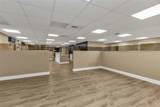 128 Charlotte Avenue - Photo 9