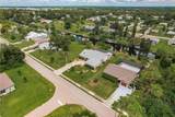 2216 Pellam Boulevard - Photo 1