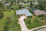 2216 Pellam Boulevard - Photo 3