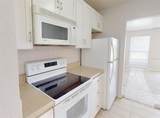 22064 Beverly Avenue - Photo 10