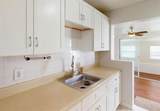 22064 Beverly Avenue - Photo 11
