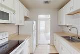 22064 Beverly Avenue - Photo 12