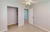 22064 Beverly Avenue - Photo 13