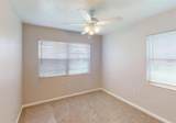 22064 Beverly Avenue - Photo 14