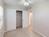 22064 Beverly Avenue - Photo 15