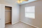 22064 Beverly Avenue - Photo 16
