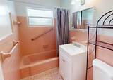22064 Beverly Avenue - Photo 18