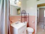 22064 Beverly Avenue - Photo 19