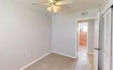 22064 Beverly Avenue - Photo 20