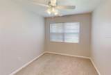 22064 Beverly Avenue - Photo 21