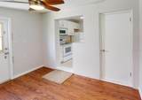 22064 Beverly Avenue - Photo 22