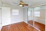 22064 Beverly Avenue - Photo 23
