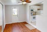 22064 Beverly Avenue - Photo 24