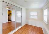 22064 Beverly Avenue - Photo 25