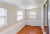 22064 Beverly Avenue - Photo 26