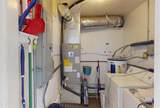 22064 Beverly Avenue - Photo 27