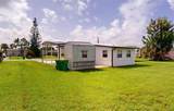 22064 Beverly Avenue - Photo 28