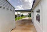 22064 Beverly Avenue - Photo 33