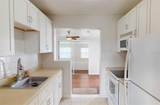 22064 Beverly Avenue - Photo 7