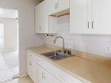 22064 Beverly Avenue - Photo 8