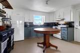 11313 Pinetrail Road - Photo 14