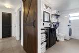 11313 Pinetrail Road - Photo 16