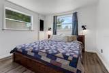 11313 Pinetrail Road - Photo 18