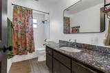 11313 Pinetrail Road - Photo 20
