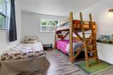 11313 Pinetrail Road - Photo 21