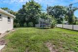11313 Pinetrail Road - Photo 25