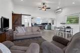 11313 Pinetrail Road - Photo 5