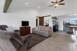 11313 Pinetrail Road - Photo 6